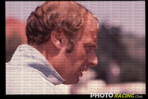 Photo SCHIK ALAIN04.jpg