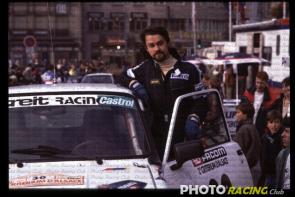 Photo SERGE ZELE01.JPG
