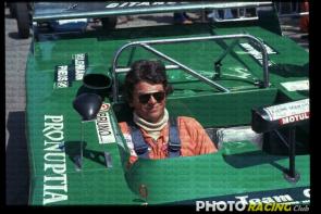 Photo SOTTY BRUNO0404.JPG