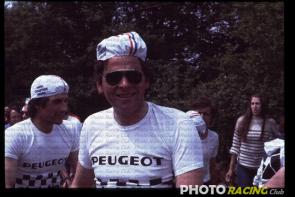 Photo SOTTY BRUNO04.JPG