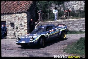 Photo STRATOS CORSE 8104.jpg