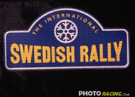 Photo SWEDISH RECADRE.JPG