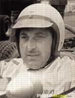 Photo Schlesser--.jpg