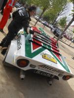 Photo TA2014_0001.jpg