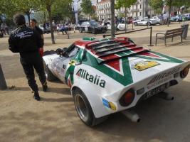 Photo TA2014_0002.jpg