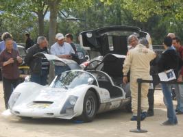 Photo TA2014_0003.jpg