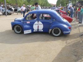 Photo TA2014_0005.jpg