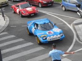 Photo TA2014_0006.jpg