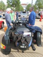 Photo TA2014_0007.jpg