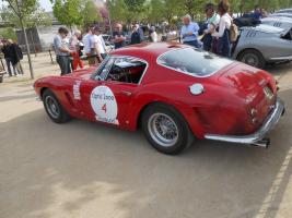 Photo TA2014_0008.jpg