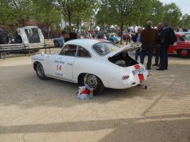 Photo TA2014_0009.jpg