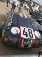 Photo TA2014_0010.jpg