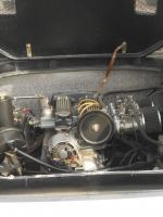 Photo TA2014_0013.jpg