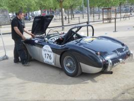 Photo TA2014_0014.jpg