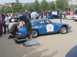 Photo TA2014_0015.jpg