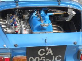 Photo TA2014_0016.jpg