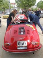 Photo TA2014_0017.jpg