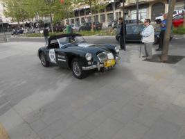 Photo TA2014_0019.jpg