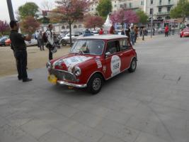 Photo TA2014_0022.jpg