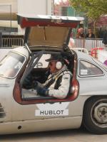 Photo TA2014_0024.jpg