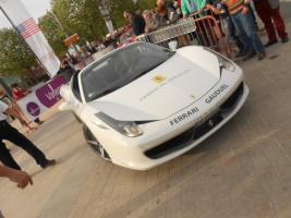 Photo TA2014_0026.jpg