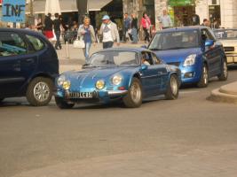 Photo TA2014_0028.jpg