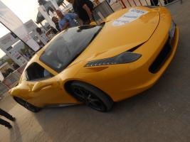 Photo TA2014_0029.jpg