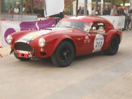 Photo TA2014_0030.jpg