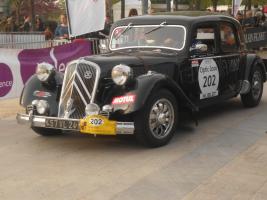 Photo TA2014_0031.jpg