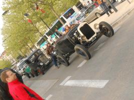 Photo TA2014_0033.jpg