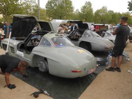 Photo TA2014_0035.jpg