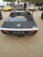 Photo TA2014_0038.jpg