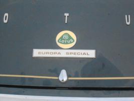 Photo TA2014_0039.jpg