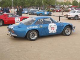 Photo TA2014_0040.jpg