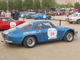 Photo TA2014_0041.jpg