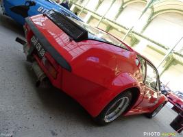 Photo TA2016_1_0111.jpg