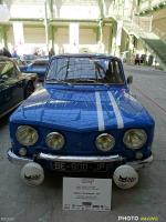 Photo TA2016_1_0112.jpg