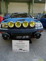 Photo TA2016_1_0113.jpg