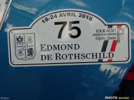 Photo TA2016_1_0114.jpg