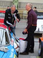 Photo TA2016_1_0115.jpg