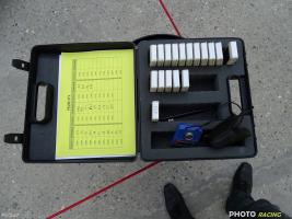 Photo TA2016_1_0116.jpg