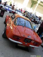 Photo TA2016_1_0117.jpg