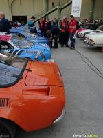 Photo TA2016_1_0118.jpg