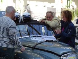 Photo TA2016_1_0119.jpg