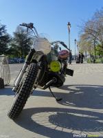 Photo TA2016_1_0120.jpg