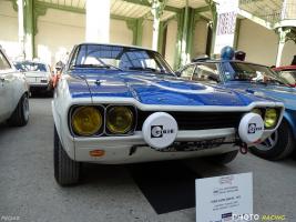 Photo TA2016_1_0121.jpg