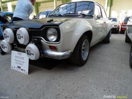 Photo TA2016_1_0122.jpg