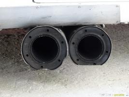 Photo TA2016_1_0123.jpg