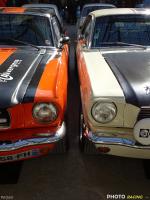 Photo TA2016_1_0124.jpg