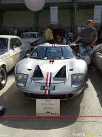 Photo TA2016_1_0125.jpg